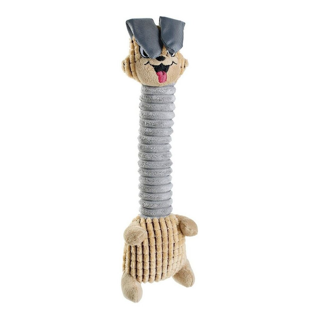 Koerte mänguasi Hunter Granby - Dog toy - 38 cm цена и информация | Mänguasjad koertele | kaup24.ee