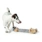 Koerte mänguasi Hunter Granby - Dog toy - 38 cm hind ja info | Mänguasjad koertele | kaup24.ee