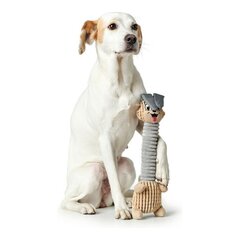 Koerte mänguasi Hunter Granby - Dog toy - 38 cm hind ja info | Mänguasjad koertele | kaup24.ee