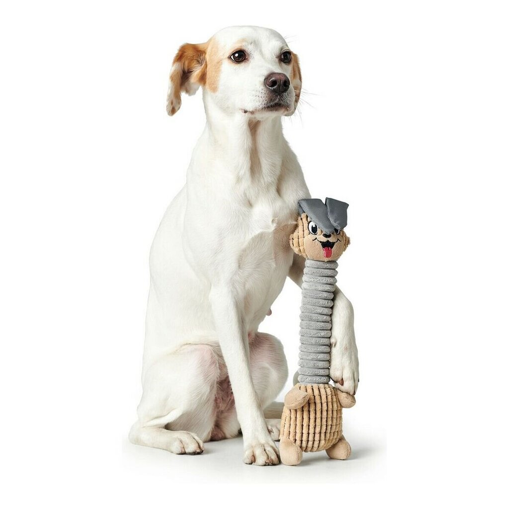 Koerte mänguasi Hunter Granby - Dog toy - 38 cm hind ja info | Mänguasjad koertele | kaup24.ee