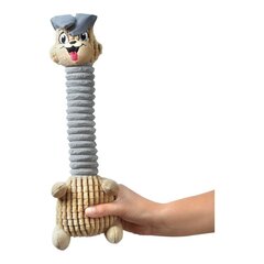 Koerte mänguasi Hunter Granby - Dog toy - 38 cm цена и информация | Игрушки для собак | kaup24.ee