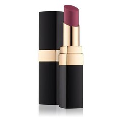 Huulepulk Chanel Rouge Coco Flash, 3 g, 134 Lust hind ja info | Huulepulgad, -läiked, -palsamid, vaseliin | kaup24.ee