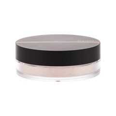 Shiseido Synchro Skin Invisible Silk Loose Powder - Loose powder 6 г  Radiant #DEC9C4 цена и информация | Пудры, базы под макияж | kaup24.ee