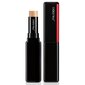 Peitekreem Shiseido Synchro Skin Correcting Gelstick Concealer - Long-lasting concealer, 2.5 g, 102 Fair #CE9F85 цена и информация | Jumestuskreemid, puudrid | kaup24.ee