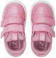 Puma Jalatsid Multiflex Sl V Inf Pri Pink 380741 09 380741 09/9K цена и информация | Laste spordijalatsid | kaup24.ee