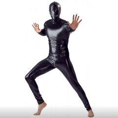 Mens full-body suit hind ja info | BDSM ja fetish | kaup24.ee