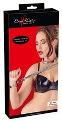 BK krae teras hind ja info | BDSM ja fetish | kaup24.ee