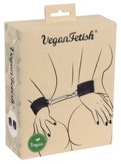 Käerauad vegan hind ja info | BDSM ja fetish | kaup24.ee