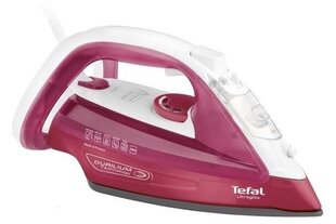 Tefal FV 4920 hind ja info | Triikrauad, riideaurutid | kaup24.ee