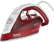 Tefal FV 4920 hind ja info | Triikrauad, riideaurutid | kaup24.ee