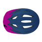 Kaitsekiiver Rock Machine Fly Blue/Purple XXS / XS (47-52 cm), sinine / lilla hind ja info | Kiivrid | kaup24.ee