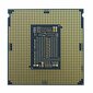 Intel BX80701G6400 цена и информация | Protsessorid (CPU) | kaup24.ee