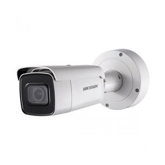 Компьютерная камера Hikvision KIP2CD2686G2-IZS цена и информация | Компьютерные (Веб) камеры | kaup24.ee