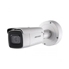 Hikvision KIP2CD2686G2-IZS цена и информация | Компьютерные (Веб) камеры | kaup24.ee