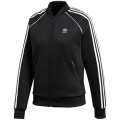 Женский джемпер Adidas SST TT CE2392 цена и информация | Женские толстовки | kaup24.ee