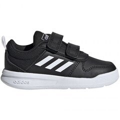 Adidas performance TENSAUR I EF1102 hind ja info | Laste spordijalatsid | kaup24.ee