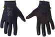 Kaitsekindad Fuse Omega Gloves, suurus M. hind ja info | Rulluisukaitsmed | kaup24.ee