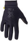 Kaitsekindad Fuse Omega Gloves, suurus L. hind ja info | Rulluisukaitsmed | kaup24.ee