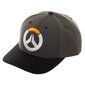 Overwatch Embroidered Logo nokamüts 9272 цена и информация | Fännitooted mänguritele | kaup24.ee