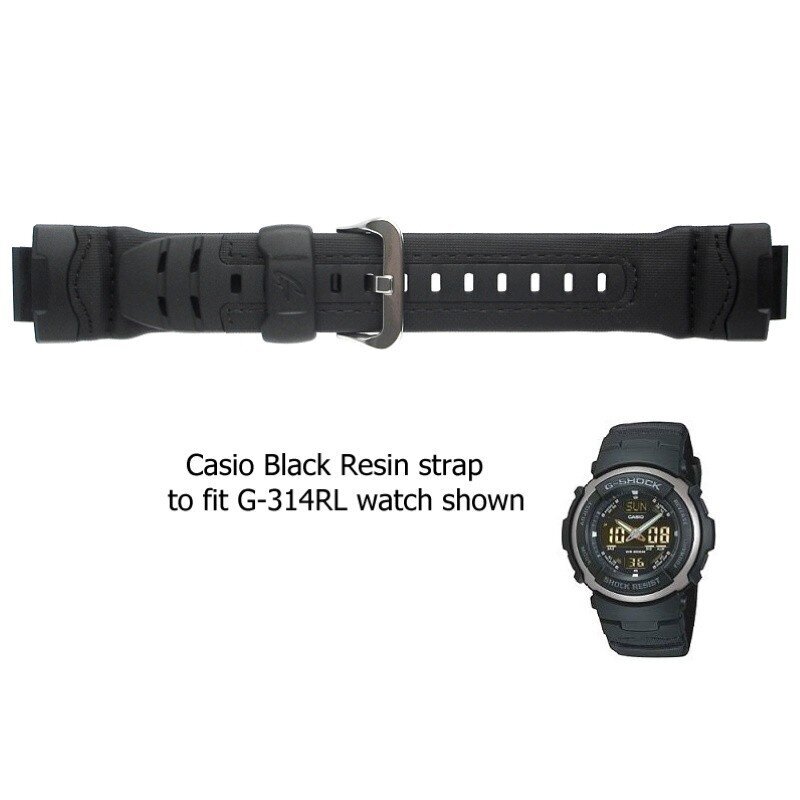 Kellarihm Casio 10216864 10216864 hind ja info | Naiste käekellad | kaup24.ee