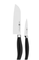 Zwilling 30144-000-0 knife set цена и информация | Ножи и аксессуары для них | kaup24.ee