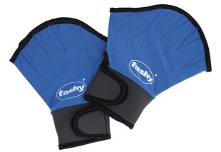 Ujumiskindad Fashy hind ja info | Fashy Sport, puhkus, matkamine | kaup24.ee