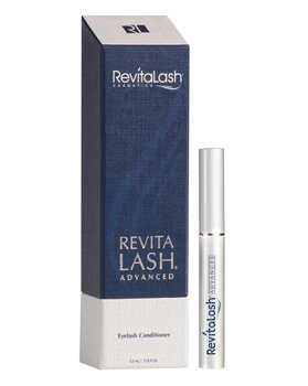 Ripsmepalsam Revitalash Advanced 3.5 ml hind ja info | Ripsmetušid, lauvärvid, silmapliiatsid, seerumid | kaup24.ee