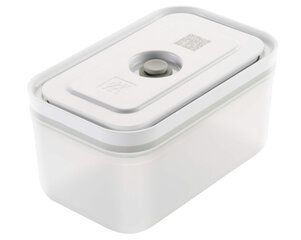 Plastic Starter Set Zwilling Fresh & Save цена и информация | Посуда для хранения еды | kaup24.ee