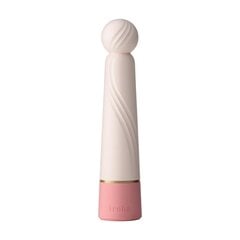 "Tenga - Rin Plus Vibrator Sango“ цена и информация | Вибраторы | kaup24.ee