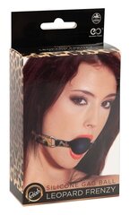 Gag leo hind ja info | BDSM ja fetish | kaup24.ee