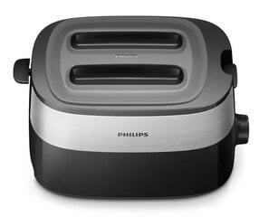 Philips HD2517/90 цена и информация | Philips Аксессуары для автомобилей | kaup24.ee