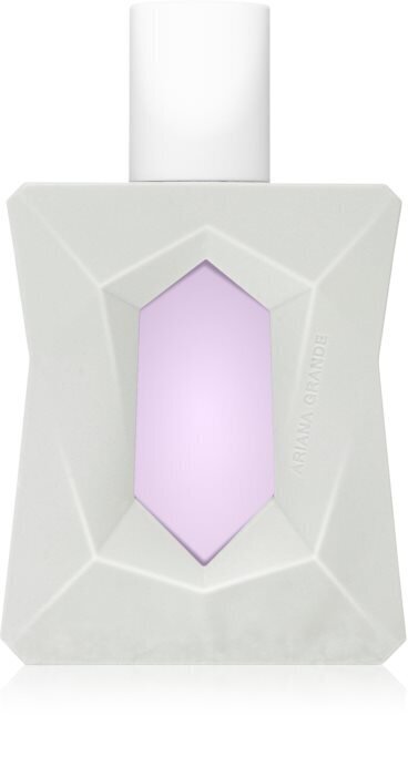 Parfüümvesi Ariana Grande God Is A Woman EDP naistele 30 ml hind ja info | Naiste parfüümid | kaup24.ee