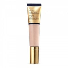 Jumestuskreem Estee Lauder Futurist Hydra Rescue Foundation SPF 45 - Make-up, 35 ml, 3W1 Tawny #DAAA81 hind ja info | Estée Lauder Kosmeetika, parfüümid | kaup24.ee