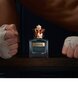 Meeste tualettvesi Jean Paul Gaultier Scandal Pour Homme EDT, 100 ml hind ja info | Meeste parfüümid | kaup24.ee