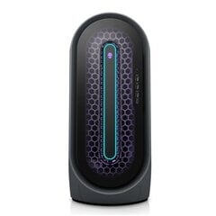 Dell Alienware Aurora R13 Tower, Intel Core i9, i9-12900F, Internal memory 64 GB, DDR5, SSD 1000 GB, Nvidia GeForce RTX3080 Ti цена и информация | Стационарные компьютеры | kaup24.ee