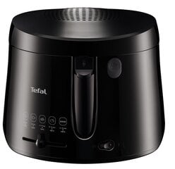 Tefal Maxi Fry FF107810 цена и информация | Фритюрницы | kaup24.ee