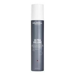 Goldwell Volume StyleSign Ultra Volume ( Natura l ly Full 3) 200 ml hind ja info | Goldwell Kosmeetika, parfüümid | kaup24.ee