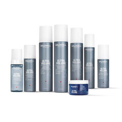 Goldwell Volume StyleSign Ultra Volume ( Natura l ly Full 3) 200 ml hind ja info | Goldwell Kosmeetika, parfüümid | kaup24.ee