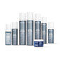 Goldwell Volume StyleSign Ultra Volume ( Natura l ly Full 3) 200 ml цена и информация | Viimistlusvahendid juustele | kaup24.ee