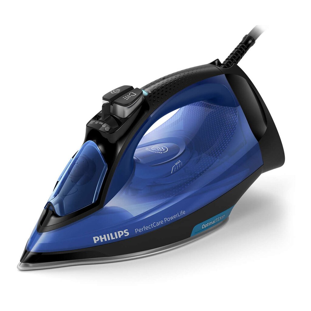 Philips GC3920/20 цена и информация | Triikrauad, riideaurutid | kaup24.ee