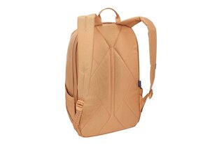 Thule рюкзак Exeo, 28 л, doe tan brown цена и информация | Рюкзаки и сумки | kaup24.ee