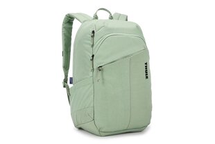 Рюкзак Thule Exeo, 28 л, basil green цена и информация | Рюкзаки и сумки | kaup24.ee