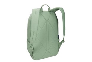 Рюкзак Thule Exeo, 28 л, basil green цена и информация | Рюкзаки и сумки | kaup24.ee