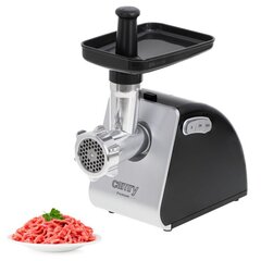 Camry CR 4812 meat mincer цена и информация | Мясорубки | kaup24.ee