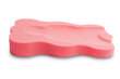 Madratsivannid Sensillo Maxi, roosa hind ja info | Vannitooted | kaup24.ee