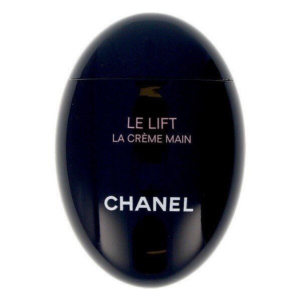 Kätekreem Chanel Le Lift, 50 ml hind ja info | Kehakreemid, kehaspreid | kaup24.ee