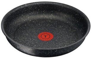 Tefal L6710412 All-purpose pan Round цена и информация | Cковородки | kaup24.ee