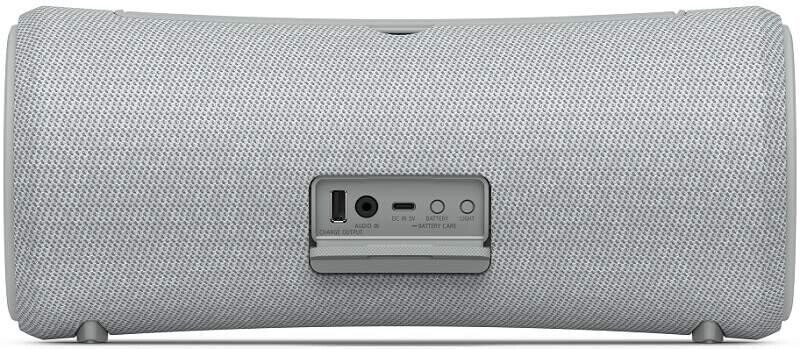 Sony XG300 X-Series цена и информация | Kõlarid | kaup24.ee