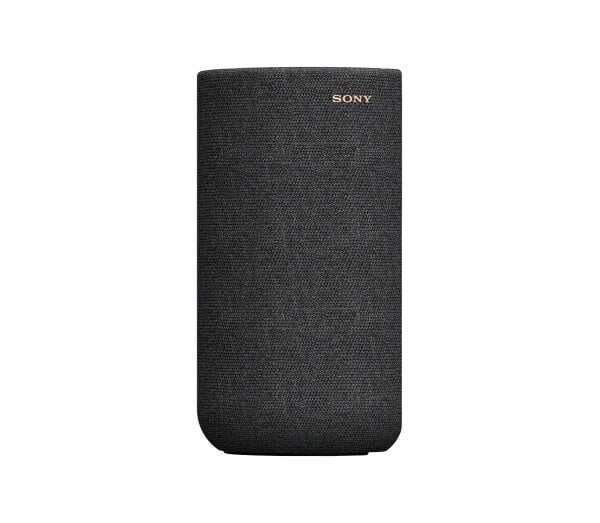 Sony SA-RS5 hind ja info | Koduaudio ja "Soundbar" süsteemid | kaup24.ee