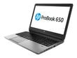 HP 650 G1 i5-4300M 8GB 960GB SSD Windows 10 Professional hind ja info | Sülearvutid | kaup24.ee